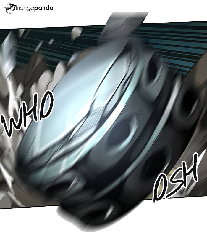 Tower of God Chapter 289 image 92